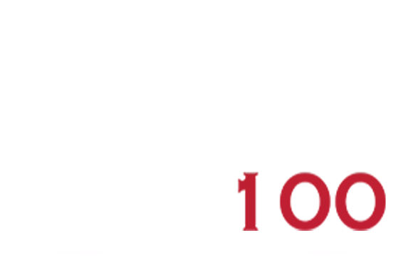 Logo MPO100
